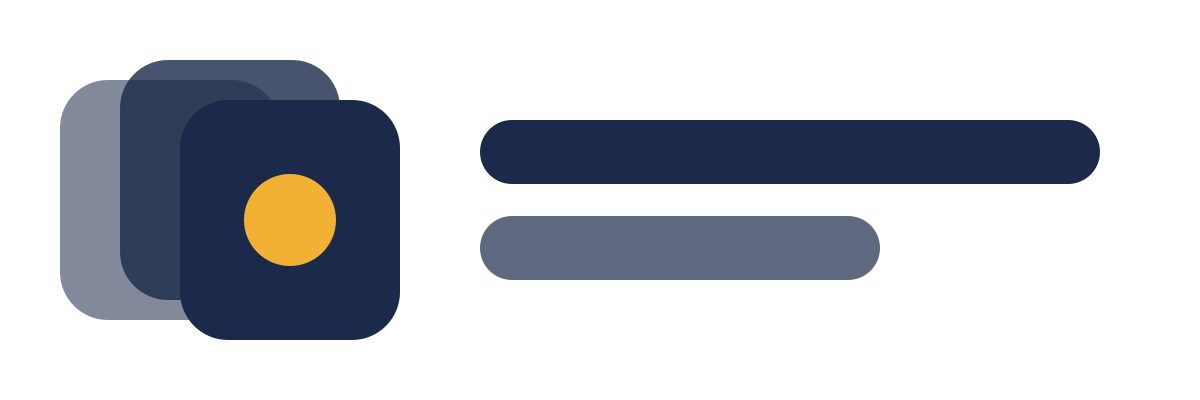 Logo del evento